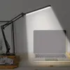 Lampka biurkowa LED Lampka stołowa Lampka do czytania Podgląd zdjęcia produktu 6