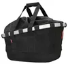 Panier KLICKfix Bikebasket GT - pour porte-bagages, Voir les images du produit 6
