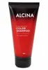 Alcina Colour - Shampoo - rosso - 200ml Anteprima dell’immagine prodotto 4