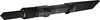 Penn Regiment Iv Bass Spin Spinnrute Silber 2.74 m / 15-56 Produktbild-Vorschau 9