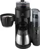 Melitta Aromafresh PRO X, Kávovar na překapávanou kávu, Náhled obrázku produktu 13