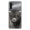 MuchoWow® Handyhülle Schutzhülle Hülle für Huawei P30 Pro Produktbild-Vorschau 1