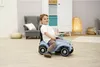 BIG Bobby Car Classic Bundle + Walker Produktbild-Vorschau 4