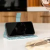 imoshion Bibliothèque design pour le Samsung Galaxy A41 - Voir les images du produit 9