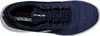 Skechers Sneaker Sneaker Textile Náhled obrázku produktu 10