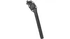 Ergotec Sattelstütze PM-705N 27,2 x 350 mm Produktbild-Vorschau 5
