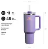 Stanley tazza termica Quencher 1,18l ? 1010825420 Anteprima dell’immagine prodotto 5
