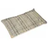 Katzendecke Hundedecke beige 70 cm Produktbild-Vorschau 3