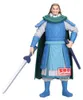 Kingdom Grandista TO figure 26cm Produktbild-Vorschau 1