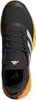 Adidas adizero Ubersonic 4.1 M Tennisschuhe Herren Produktbild-Vorschau 15