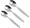 my basics Record 500 Kaffeelöffel Edelstahl rostfrei 18/0 Produktbild-Vorschau 3