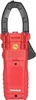 Digital Clamp Meter Habotest HT208D Náhled obrázku produktu 2