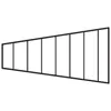 STAHLWILLE 87966005, Diagonale Zange, 150 g Produktbild-Vorschau 3