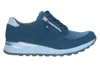 Waldläufer Schnürhalbschuhe in blau, Gr. 5 Produktbild-Vorschau 46