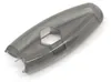 Sage SP0024264 Aiguille de nettoyage pour SVE850 SNE800 Voir les images du produit 2