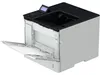 Canon i-SENSYS LBP361dw - Drucker - s/w - Laser - A4 (210 x Produktbild-Vorschau 10