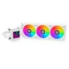 Lian Li GALAHAD II LCD SL-INF Prozessor Liquid cooling kit Produktbild-Vorschau 7