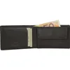 camel active Herrenbörse Lederbörse Jeansbörse braun brown Produktbild-Vorschau 7
