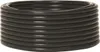 Gardena Rozvodná Rúrka 25 Mm 50 M 2701-20 Náhľad obrázku produktu 6