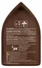 Kávové kapsuly Senseo Morgen Cappuccino Intense, 8 ks Náhľad obrázku produktu 5