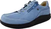 Finn Comfort Otaru halve schoenen, dames, comfortabel, Productafbeelding-voorbeeld 18