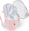 reisenthel thermoshopper Kühltasche Thermotasche Isotasche Produktbild-Vorschau 4