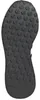 adidas Run 50S Herren Sneaker Turnschuhe Sportschuhe Produktbild-Vorschau 6