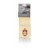 NIGRIN Performance pelle per auto 100 % pelle 440 x 305 mm Anteprima dell’immagine prodotto 14