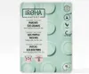 Iroha SOS náplasti na pupienky (18 náplastí, náplasti na Náhľad obrázku produktu 3