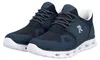 Rieker Herren Sneaker Low Ready2GO Slip-On 04355-14 blau, Produktbild-Vorschau 28
