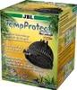 JBL TempProtect II Light, Größe: M Produktbild-Vorschau 4