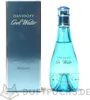Damenparfüm Cool Water Woman Davidoff EDT   100 ml Produktbild-Vorschau 34