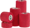 12 Haftbandagen / Selbsthaftende Bandagen  7,5 cm x 4,5 m Produktbild-Vorschau 8