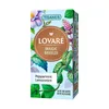 LOVARÉ Magic Breeze 31,2g (24 Portionsbeutel, Kräutertee) Produktbild-Vorschau 1