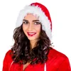 dressforfun® Frauenkostüm Mrs. Santa Claus Produktbild-Vorschau 3