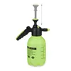Relaxdays Drucksprüher 2 Liter, einstellbare Düse, Wasser & Produktbild-Vorschau 6