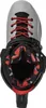 Rollerblade Rollers Pro X 2022, 07101600U94 Voir les images du produit 3