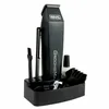 Wahl Groomsman Grooming Kit Zastřihovač těla 5537-3016 Náhled obrázku produktu 3