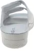 Rohde Damen Sandalen Pantoletten Clogs Weite F Soltau-40 Produktbild-Vorschau 27