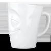 Fiftyeight T_01_83_01, Einzelbild, 0,35 l, Becher, Produktbild-Vorschau 28