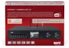 Imperial DABMAN i560 CD - High-fidelity audiosysteem met Productafbeelding-voorbeeld 5