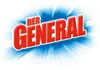 Der General, Uniwersalny srodek czyszczacy, gorska wiosna, Podgląd zdjęcia produktu 4