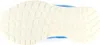 Adidas scarpe Tensaur Run 20 CF, GW0393 Anteprima dell’immagine prodotto 13