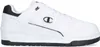 Champion RD18 Heritage Low Herren Trainingsschuh in Weiß, Produktbild-Vorschau 19