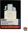 ZIPPO 1 Jet Feuerzeug-Einsatz – Originaler Gas-Einsatz für Produktbild-Vorschau 1