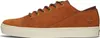 Timberland Sneaker Sneaker Leder Produktbild-Vorschau 14
