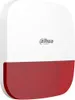 Dahua Technology Outdoor wireless siren DAHUA ARA13-W2(868) Podgląd zdjęcia produktu 4