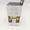 WiZ Lampe 100W A67 E27, Intelligentes Leuchtmittel, Produktbild-Vorschau 22