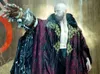 Hellboy Produktbild-Vorschau 9