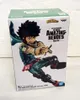 My Hero Academia Amazing Heroes PVC Statue Izuku Midoriya Produktbild-Vorschau 7